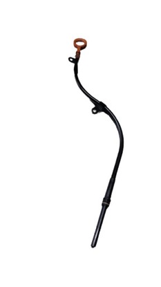 Audi a8 d3 3.0 tdi щуп щуп шланг масляный 059115630k фото №1