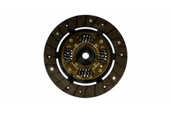 Hart сцепление диск brava o marea uno 190 фото №1