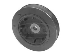 Колесо пасове renault 1,9d /clio/ 80000205 corteco фото №1