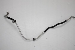 Шланг шланг кондиціонера a2128304415 mercedes w212 2.2 cdi фото №1