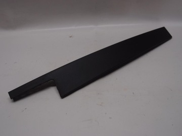 Планка стійка праві зад seat arona 6f9839902c фото №1