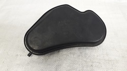 Бачок вакуум 8d0131541b passat b5 fl фото №1