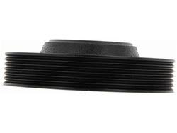 Колесо пасове вала ford focus i mk1 1.8 2.0 transit connect 1.8 фото №1