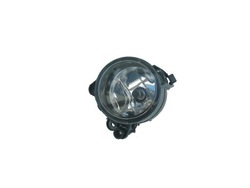 Golf v 5 галоген левый лампочка 2003-2009 фото №1