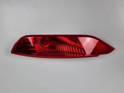 Hyundai tucson iii лампа протитуманна задня права 92406-d3100 фото №1