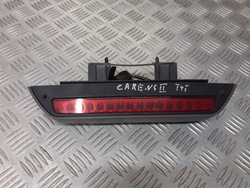 Лампа свет сплав kia carens ii фото №1