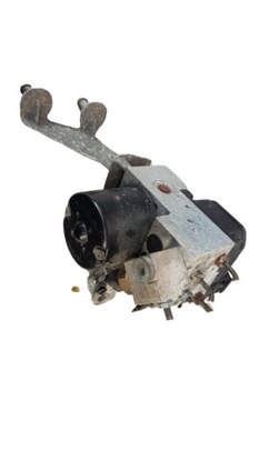 Mercedes w220 насос abs a0034318012 фото №1
