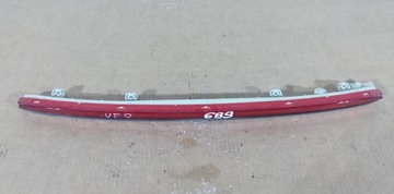 Civic ufo viii 2006-2012 свет сплав фото №1