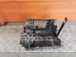 Opel mokka основание акумулятора 95933269 фото №1