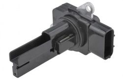 Расходомер воздуха honda civic cr-v 12- фото №1