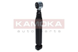 Амортизатор зад peugeot 106 i 1.0 1.1 1.3 1.4 le фото №1