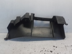 Range rover sport l494 защита ck52454a21ac фото №1