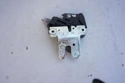 Замок крышки audi a5 8t фото №1