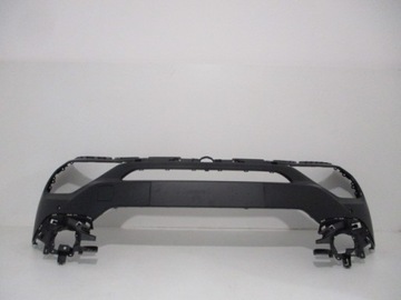 C4 iii 2020- бампер переднє pdc новий 9834692580 фото №1