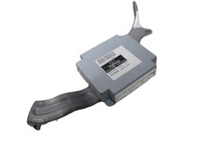 Модуль блок управления коробки коробки передач etc toyota land 120 150 фото №1