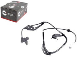Датчик abs toyota rav 4 00-05 lp a.b.s. фото №1