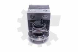 Підшипник колеса skv 29skv382 фото №1