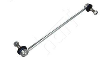 Hart соединитель стабилизатора /p/avensis 08- /l+p/ фото №1