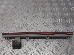 Світло сплаву mercedes w203 2.0 a2038200356 фото №1