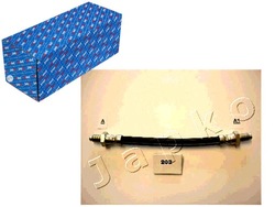 Japko 69203 крепление, шланг тормозной гибкий фото №1