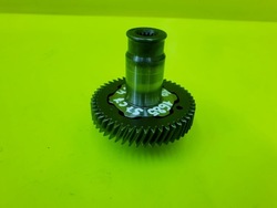 Колесо зубчасте приводу розподільний вал s6 c7 s7 a8 s8 4.0 tfsi ctg 079109564 фото №1