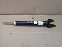 Mercedes ml gl w166 амортизатор зад задний правые фото №1