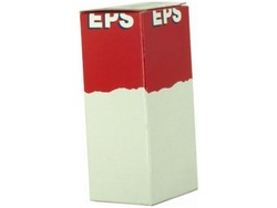 Датчик положення вала колінчастого renault modus grand modus 1.5 1.6 фото №1