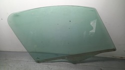 Стекло правая перед citroen c3 02r фото №1