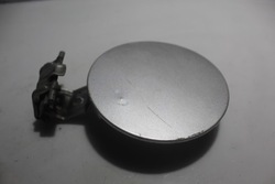 Кришка заливання пального toyota auris i 1g0 фото №1