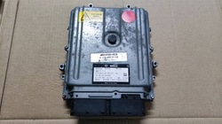 Mercedes c 205 e 213 amg модуль двигателя 1789000100 фото №1