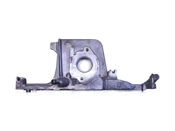 Лапи кріплення насоса вприскувальної forester iii 2.0 d фото №1