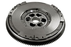 Колесо маховики двухмассовый alfa romeo 147 fiat brava bravo i doblo фото №1