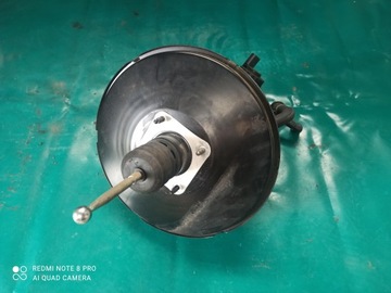 Насос тормозная усилитель kmp vw passat b6 3c1614105l фото №1