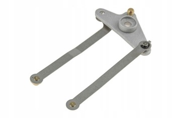 Набор ремонтный коллектора впускного nty mercedes viano фото №1