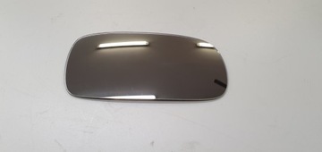 Стекло зеркало правые daewoo nexia 01.95-06.98 фото №1