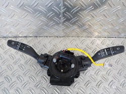 Hyundai kona 1.6 tgdi переключатель комбинированный лента фото №1