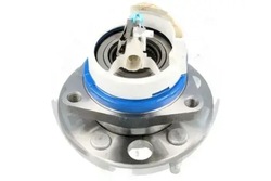 Підшипник колеса перед зад 201671 optimal buick фото №1