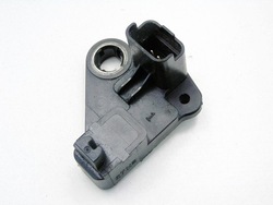 Датчик вала 1.0 ecoboost focus ecosport puma mondeo 5 b-max c-max fiesta фото №1