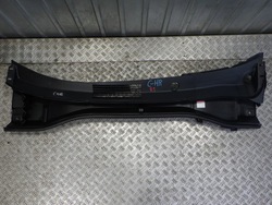 Toyota c-hr chr панель під лобовим склом 55783f4010 фото №1