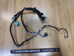 Джгут провід двері civic viii ufo 32754smge010 фото №1