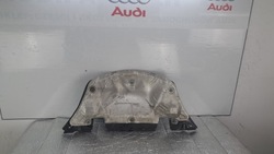 Захист термічна audi q5 80a 2019-2023 80a804165 фото №1