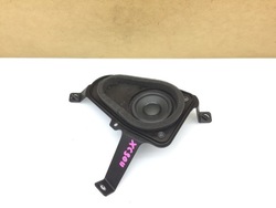 Volvo xc90 ii d5 пищалка динамик высокочастотный левый фото №1