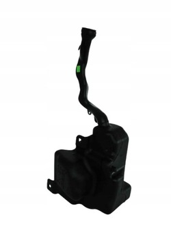 Mercedes b клас w246 246 бак склоомивача фото №1