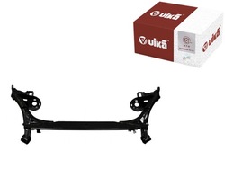 Балка заднього підвішування octavia room vika фото №1