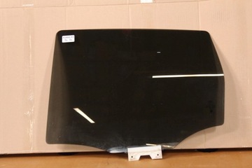 Скло зад ліва kuga mk2 рестайлінг фото №1