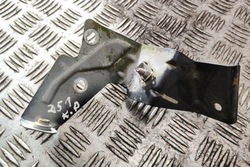 Крепление передней левого крыльев renault grand scénic ii jm0/1_ фото №1