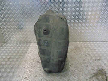 Hyundai i40 підкрилок зад праві 11- фото №1