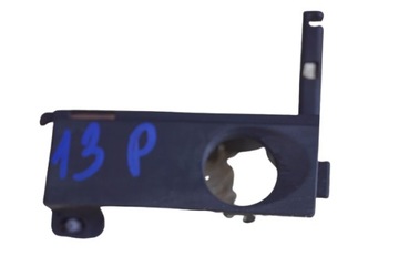 Кошик pdc ford s-max mk1 6m2t-15k872-bc фото №1