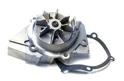 Насос води citroen berlingo 1.9d 2.0hdi 96-11 фото №1