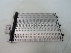 Xceed 22r нагрівач обігрівач електричний v21a09d128 фото №1